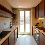 Isv Two-bedroom With Private Pool Caldera View Santorini Villa Ormos Athinios