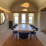 Isv Two-bedroom With Private Pool Caldera View Santorini Βίλα Ormos Athinios