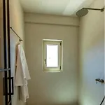 别墅 Isv Two-bedroom With Private Pool Caldera View Santorini Ormos Athinios