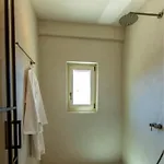 Isv Two-bedroom With Private Pool Caldera View Santorini Ormos Athinios